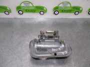 Türgriff Außen Links Hinten Subaru Outback (BH) 3.0 H6 24V (EZ30D)