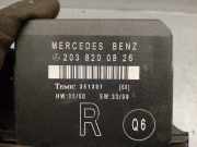 Lenkradschalter 3G0959442AE Volkswagen Taigo SUV 1.0 TSI 110 12V (DLAA) DLAA