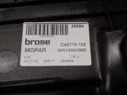 Tank 5N0131877A Volkswagen Tiguan (5N1/2) SUV 2.0 TDI 16V Blue Motion (CUVE) CUVE