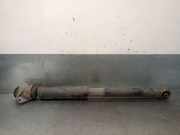 Stoßdämpfer Links Hinten 6Q0513025AR Volkswagen Polo IV (9N1/2/3) Schrägheck 1.4 TDI 75 (AMF) AMF