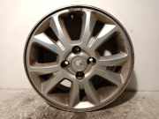 Felge 52910C8400 Hyundai i20 (GBB) Schrägheck 1.2i 16V (G4LA)