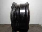 Getriebestütze 8200346797 Renault LAGUNA II (BG0) 1.6 16V