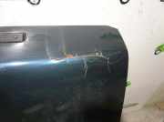 Motorhaube F510092GCM Nissan Terrano (D21) Geländewagen 2.7 TD (TD27T)