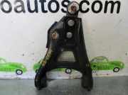 Querlenker Links Vorne Unten Renault II FASE II (B/CB0) 1.5 dCi Diesel