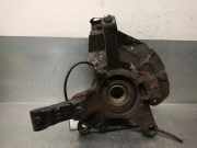 Achsschenkel Halter Rechts Vorne 9403647938 Fiat Scudo (270) Van 2.0 D Multijet (DW10TED4(RH02))