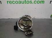 Tankschwimmer 09128217 Opel B BERLINA 2.0 DTI