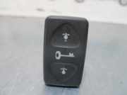 Tür Rechts Hinten 7751472140 Renault SCENIC (JA..) 1.9 D RT