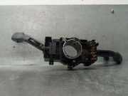 Lichtschalter 4D0953513D Audi A4 (B5) Limousine 1.9 TDI (AVG)