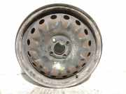 Felge 51763241 Fiat Grande Punto (199) Schrägheck 1.3 JTD Multijet 16V (199.A.2000)