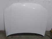 Motorhaube 3B0823031K Volkswagen Passat (3B3) Limousine 1.8 Turbo 20V (AWT) AWT