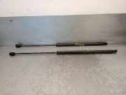 Gasdruckfedern Set Hinten 5802A132 Mitsubishi Lancer Sportback (CX) Schrägheck 2.0 DI-D 16V (BWC)