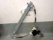 Fensterheber Rechts Vorne 82402C7010 Hyundai i20 (GBB) Schrägheck 1.2i 16V (G4LA)