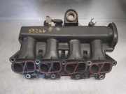 Schlauch 231382D101 Hyundai Coupe Coupé 1.6 16V (G4ED)