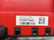 Querlenker Rechts Hinten Unten GS1D28500A Mazda 6 (GH12/GHA2) Limousine 1.8i 16V (L8)