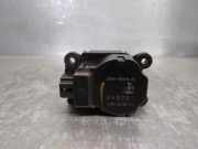 Luftklappe Stellmotor 3M5H19E616AB Ford Kuga I SUV 2.0 TDCi 16V 140 4x4 (UFDA)