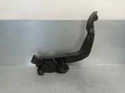 Gaspedal 9837891880 Peugeot II (UB_, UP_, UW_, UJ_) 1.2 PureTech 100