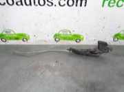 Bremskraftverstärker 770308989 Renault KANGOO (F/KC0) 1.5 dCi Diesel