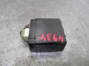 Relais 3886083E50 Suzuki Wagon-R+ (RB) Großraumlimousine 1.3 16V (G13BB)