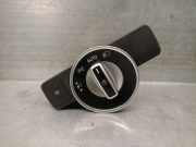 Fensterheber Links Hinten 8F0839397D Audi A5 Cabrio (8F7) Cabrio 3.0 TDI V6 24V (CLAB)