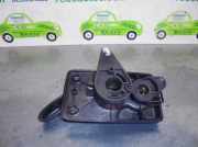 Türgriff Innen Rechts Hinten CAJA1 Renault MASTER II PHASE 2 CAJA CERRADA 2.5 dCi Diesel CAT