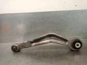 Querlenker Rb 33326767832 BMW 5 serie (E39) Limousine 530d 24V (M57-D30(306D1))