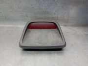 Dritte Bremsleuchte 265902F110 Nissan Primera (P11) Limousine 2.0 SRi 16V (SR20DE)