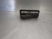 Handgriff Kofferraum 9676028380 Peugeot SW II (LC_, LJ_, LR_, LX_, L4_) 1.2 THP 130