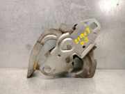 Motorhaubenschloss 51237132755 Mini Mini One/Cooper (R50) Schrägheck 1.4 D One (W17-D14A(1ND))