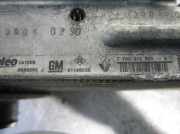 Ladeluftkühler 7700312903G Renault Trafic New (FL) Van 1.9 dCi 100 16V (F9Q-760)