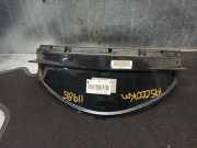 Stoßdämpfer Rechts Hinten 814902553148 Opel B 2.5 Turbodiesel (X 25 TD / U 25 TD / L93)