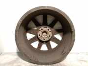 Felge 4F0601025J Audi A6 (C6) Limousine 3.2 V6 24V FSI Quattro (AUK)