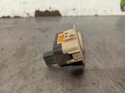 Tachoeinheit Kmh 8380053360 Lexus IS (E1) Limousine 200 2.0 24V (1G-FE)