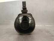 Luftmengenmesser 8509724 BMW X1 (E84) SUV sDrive 18d 2.0 16V (N47-D20C)