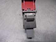 Handbremshebel GS1D44410B Mazda 6 Sport (GH14/GHA4) Schrägheck 2.2 CDVi 16V 125 (R2)