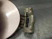 Tankklappe Nissan Note (E11) Großraumlimousine 1.5 dCi 86 (K9K)