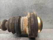 Heizlüfter 6935071 BMW 7 serie (E65/E66/E67) Limousine 730d,Ld 3.0 24V (M57N2-D30(306D3))