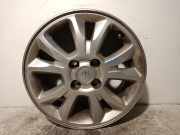 Felge 52910C8400 Hyundai i20 (GBB) Schrägheck 1.2i 16V (G4LA)