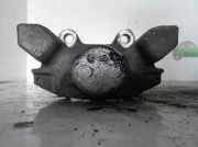 Scheibenwischermotor Vorne A1778204901 Mercedes-Benz CLA (118.3) Limousine 2.0 CLA-200d (OM654.920)