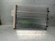 Heizwiderstand 97191J7000 Kia Xceed SUV 1.5 T-GDI 16V (G4LH)
