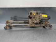 Vorhang Airbag Rechts VOOR VOOR K85P0EM11B Nissan Tiida (C11X) Schrägheck 1.5 dCi (K9K)