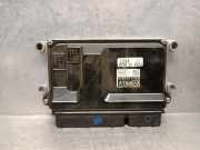 Grill Ford Escort 5 (ANL) Kombi 1.6i 16V Clipper (E2) (L1H)