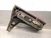 Stoßstange Hinten 7701367971 Renault I COACH/COUPE (DA0) 1.9 dTi Diesel CAT