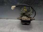 Sitz Rechts Vorne 88300H8080SJK Kia Rio IV (YB) Schrägheck 1.0i T-GDi 100 12V (G3LC)