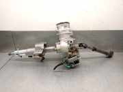 Lenksäule 56345C8000 Hyundai i20 (GBB) Schrägheck 1.2i 16V (G4LA)