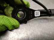 Kühlerventilator 7M0121267E Seat (7V8) 1.9 TDI