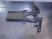 Motorhaubescharnier 46782384 Fiat Doblo (223A/119) Großraumlimousine 1.9 JTD (223.A.7000)