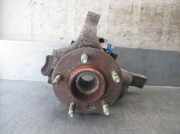Achsschenkel Halter Rechts Vorne 23127630 Chevrolet USA CHEVROLET 3.4 V6 CAT