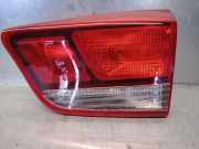 Rücklicht Rechts 92404H8 Kia Rio IV (YB) Schrägheck 1.0i T-GDi 120 12V (G3LC)