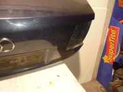 Gürtelschnalle 95978997 Daewoo / Chevrolet Aveo Schrägheck 1.4 16V (A14XER)