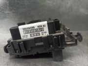 Airbag Beifahrer 8200213634E Dacia 1.4 CAT